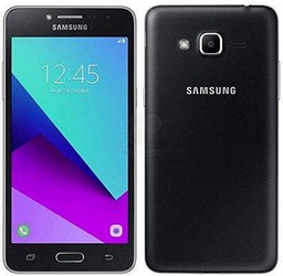 Замена стекла на телефоне Samsung Galaxy J2 Prime в Пензе